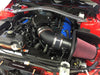 Whipple Supercharger 2011-2014 Mustang GT  SC System Stage-1