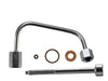 INJECTOR LINE & ORING KIT, 11-19 6.7L FORD AP0088