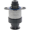Bosch 6.7L Powerstroke Metering Unit